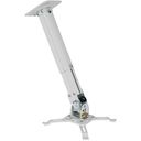 TECHly Knægt 13.5kg Projektor – billede 10