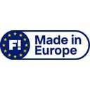 AVM FRITZ! Repeater 2400 WiFi-rækkeviddeforlænger Ekstern – billede 3