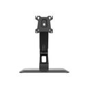 Multibrackets M Deskstand Touch Basic Stativ All-In-One/LCD display/berøringsskærm 17-32 – billede 2