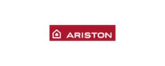 Ariston