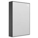 Seagate One Touch Harddisk STKY2000401 2TB USB 3.0 – billede 3
