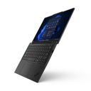 Lenovo ThinkPad X13 Gen 6 21RK 13.3 255U 1TB Intel Graphics Windows 11 Pro – billede 3