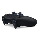 InStock --PS5 DualSense Controller schwarz – billede 2