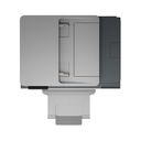 HP Officejet Pro 8132e All-in-One Blækprinter – billede 11