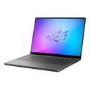 ASUS ROG Zephyrus G14 GA403WP-QS005W 14 2880 x 1800 370 32GB 1TB AMD Radeon 890M Windows 11 Home – billede 4