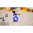 Nintendo Mario & Luigi Brothership (Switch) Standard Flersproget Nintendo Switch – billede 26