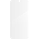 iFrogz Defence Samsung Galaxy A56 – billede 3