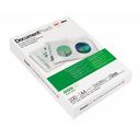 GBC Document Laminating Pouch Laminerings poser 216 x 303 mm – billede 2