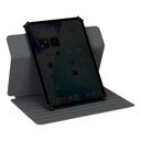 Targus THZ997GL tablet etui 29,2 cm (11.5) Flipetui Sort – billede 9