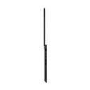 Lenovo ThinkPad L14 Gen 6 21SE 14 1920 x 1200 (WUXGA) 350 32GB 1TB AMD Radeon 860M Windows 11 Pro – billede 8