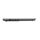 Lenovo IdeaPad Pro 5 16AGP11 Ryzen AI 9 465 32GB W11P – billede 11