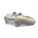 Sony DualSense Controller Sony PlayStation 5 Guld Cream – billede 2