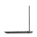 LAPTOP LENOVO LOQ R5 12G/512GB RTX4050 – billede 16