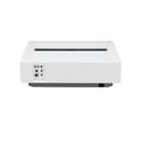 LG HU715QW DLP-projektor Ultra HD 4K HDMI – billede 2