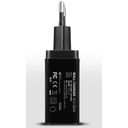 AXAGON Adapter 24Watt – billede 2