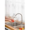 Philips Filtr na kran X-guard AWP3703/10 – billede 2