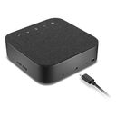 Lenovo 4Y71Q47766 Konferencetelefon Kabel & trådløs – billede 8
