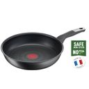 FRYPAN UNLIMITED 26CM – billede 4