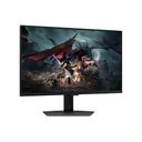 Samsung Odyssey G5 S27DG500EU 27 IPS 2560 x 1440 (2K) HDMI DisplayPort 180Hz – billede 4