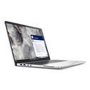 DELL Pro 16 Plus PB16250 16 1920 x 1200 (WUXGA) 235U 16GB 512GB Intel Graphics Windows 11 Pro – billede 4