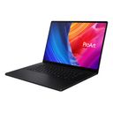ASUS ProArt P16 H7606WP-SR231X Copilot+ PC 16 2880 x 1800 370 64 GB 2 TB AMD Radeon 890M Windows 11 Pro – billede 4