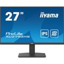 iiyama ProLite XU2793HS-B7 27 IPS 1920 x 1080 (Full HD) HDMI DisplayPort 100Hz – billede 6