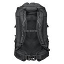 ASUS ROG Archer ErgoAir Rygsæk til notebook 18 Skumpolstring 200D nylon Lycra Sort – billede 12