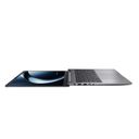 ASUS ExpertBook P3 P3605CVA-MB0024X 16 1920 x 1200 (WUXGA) i7-13620H 16GB 512GB Intel UHD Graphics Windows 11 Pro – billede 7