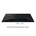 Samsung 27 Odyssey S27HG402EU (null cm (null Zoll)) – billede 16