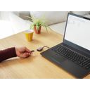 Trust Dalyx Kortlæser USB 3.2 Gen 1 – billede 8