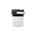 Kyocera ECOSYS MA3500CIFX Laser – billede 2