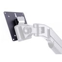 Multibrackets M VESA Quick Release Komponenter til montering LCD display – billede 1