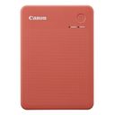 Canon SELPHY QX20 Farvesublimering – billede 11