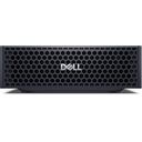 DELL Pro Max FCM1253 NVIDIA GraceBlackwell 10 128GB 2TB SSD NVIDIA GB10 Blackwell 280W Type-C WLAN TPM NVIDIA DGX OS 7 1Y Basic Ons – billede 3