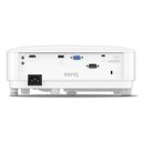 N--BENQ MW560C Projector WXGA 4000lm – billede 5