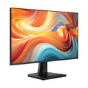 N--MSI PRO MP251 E14L 24.5inch IPS FHD 144Hz 300cd/m2 4ms D-Sub HDMI – billede 11