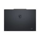 MSI Cyborg 15 B2RWFKG U7 16 W11H – billede 2