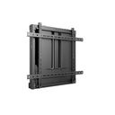 Multibrackets M Wallmount HD Beslag 32-55 – billede 1