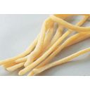 Kenwood Vedhæftning til pastamaskine – billede 2