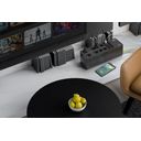 APC Back-UPS BE850G2 UPS 520Watt 850VA – billede 18