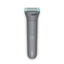 Philips 3000 Series BG3485 Trimmer Grå – billede 2