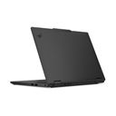 Lenovo ThinkPad T14s 2-in-1 Gen 1 21R3 14 1920 x 1200 (WUXGA) 255U 32GB 1TB Intel Graphics Windows 11 Pro – billede 12