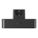 Dreame R20 Slim Kabelloser Stielstaubsauger – billede 6