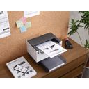 HP 761 Magenta Blæk CM993A – billede 2