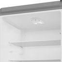 Beko RCSA300K40SN 291L E Sølv – billede 5