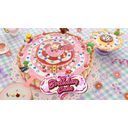 Switch Mario Party Superstars – billede 3