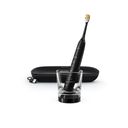 Philips Sonicare DiamondClean 9000 HX9911 Tandbørste – billede 4
