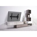 Neomounts WL35S-850BL18 Monteringssæt LCD display – billede 17