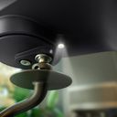 Philips Series 7000 HR7962 Køkkenmaskine 5.5liter – billede 8