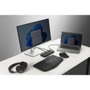 Kensington Notebook privacy-filter – billede 9